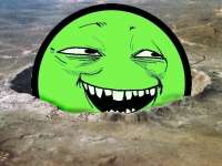 1154