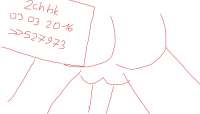 108