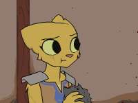 41