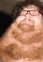 46