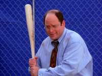 457