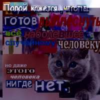 68