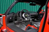88
