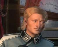 372