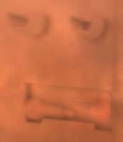 335