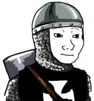 53
