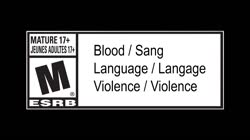 8692