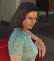 322