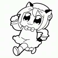 238