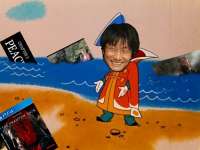 42