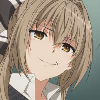 49
