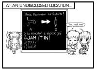 72