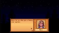 133