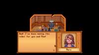 186
