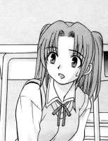 51