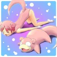 56