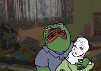 80