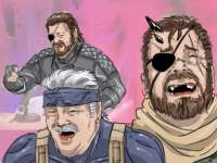 187