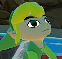 535