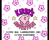 3864