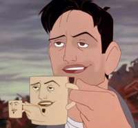 32