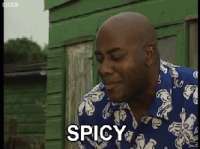 423
