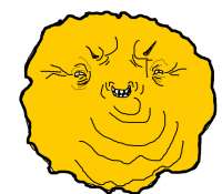 24