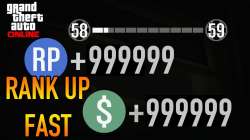 96