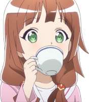 63