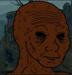307