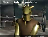169