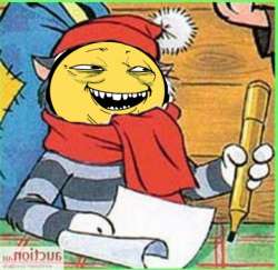 80