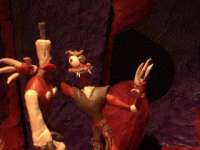 61