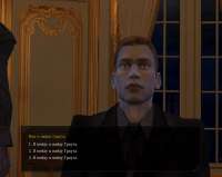 130
