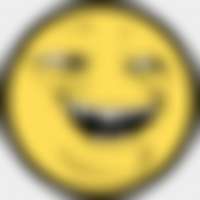 461