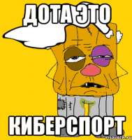 68