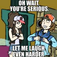 653