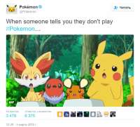 537