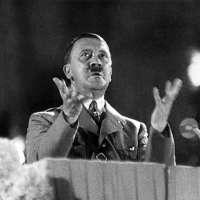 74