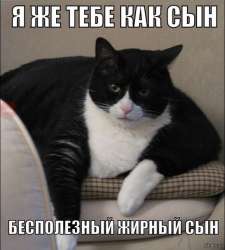 60