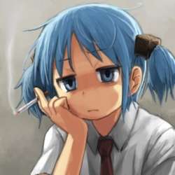 52