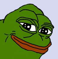 43