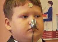42
