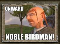 135