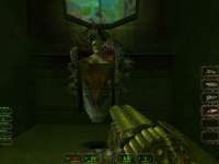 97