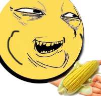 123