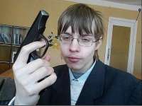 128