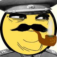 65
