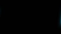 9445