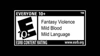 14377